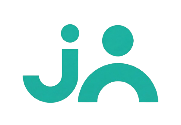JotAha Logo